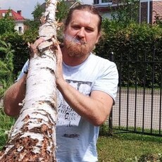 Фотография мужчины Макс, 43 года из г. Дмитров