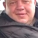 Роман, 41 год