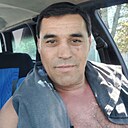Руслан, 46 лет