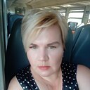 Светлана, 48 лет