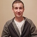 Антон, 39 лет