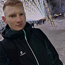 Сергей, 27 лет