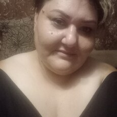 Фотография девушки Лидия, 43 года из г. Курск