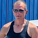 Александр, 48 лет