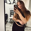 Злата, 21 год