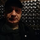 Константин, 50 лет
