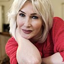 Елена, 51 год