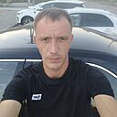 Игорь, 31 год