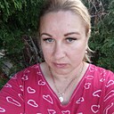 Лилия, 43 года