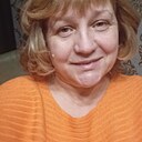 Ольга, 56 лет