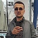 Ruxshed, 35 лет