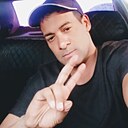 Николай, 36 лет