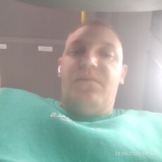 Фотография мужчины Сергей, 30 лет из г. Домодедово