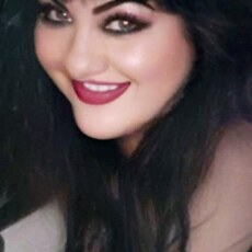 Фотография девушки Галюся, 52 года из г. Владивосток