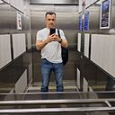 Дмитрий, 42 года