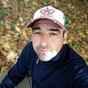 Батик, 34 года