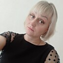 Мария, 34 года