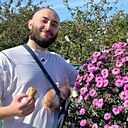 Иван, 25 лет