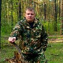 Алексей, 41 год