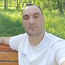 Эльмар, 38 лет