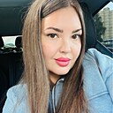Арина, 38 лет