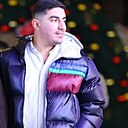 Aslan, 45 лет