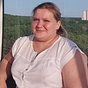 Лариса, 30 лет