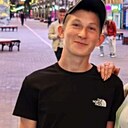 Денис, 18 лет