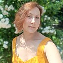 Анастасия, 41 год