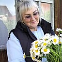 Ольга, 46 лет