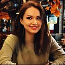 Юлия, 24 года