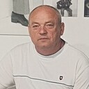 Владимир, 35 лет