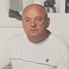 Фотография мужчины Владимир, 49 лет из г. Анапа