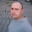 Александр, 28 лет