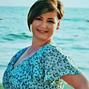 Юлия, 44 года