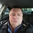Виталий, 49 лет