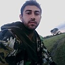 Иностранец Я, 30 лет