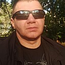 Евгений, 42 года