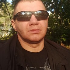 Фотография мужчины Евгений, 42 года из г. Челябинск