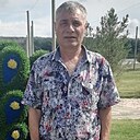 Ваня, 49 лет
