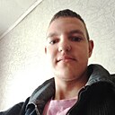 Владимир, 18 лет