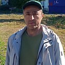 Джамал, 47 лет