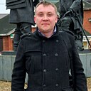 Александр, 39 лет