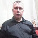 Дмитрий, 46 лет