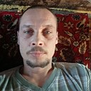 Максим, 38 лет