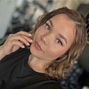Наталья, 27 лет