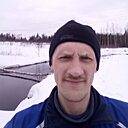 Василий, 41 год