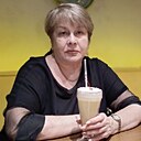 Галина, 65 лет