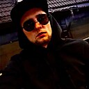 Александр, 22 года