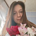 Анастасия, 36 лет